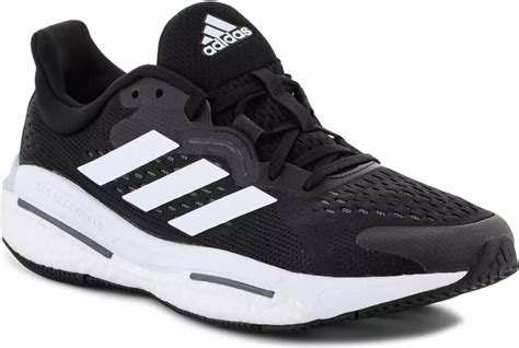 antipronatieschoenen adidas|Adidas hardloopschoenen.